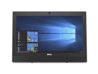  Dell Optiplex 3050