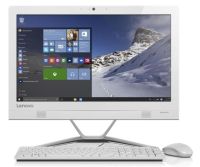 Lenovo IdeaCentre AIO 300 20ISH