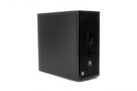 HP ProDesk 400 G3 MT