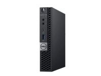 Dell OptiPlex 7060 Micro