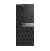 Dell OptiPlex 7050