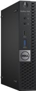Dell OptiPlex 7050 Micro