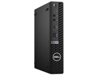 Dell OptiPlex 7080 Micro
