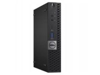 Dell OptiPlex 7070 Micro