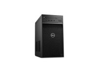 Dell Precision 3630 MT