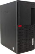  Lenovo ThinkCentre M910t