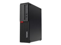  Lenovo ThinkCentre M910s