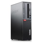 Lenovo ThinkCentre M720s