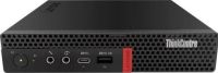  Lenovo ThinkCentre M720q