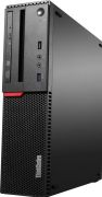 Lenovo ThinkCentre M710s