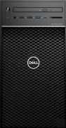 Dell Precision 3630 Tower
