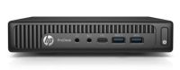  HP ProDesk 600