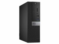 Dell OptiPlex 5050