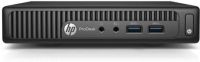 HP EliteDesk 800 G2 Desktop Mini