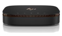  HP Elite Slice