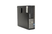  Dell OptiPlex 7010