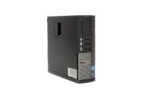 Dell OptiPlex 790 SFF