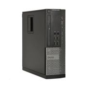  Dell Optiplex 9010