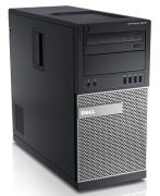  Dell Optiplex 9010