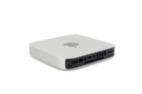 Apple Mac mini "Core i5" 2.6 (Late 2014) A1347