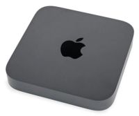  Apple Mac mini