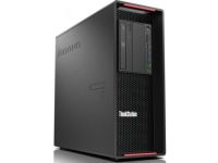 Lenovo ThinkStation P510 Tower