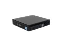 Dell OptiPlex 3060 Micro WiFi (nefunkční 1 USB)