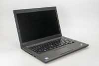 Lenovo ThinkPad T460 dotykový
