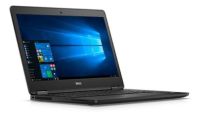 Dell Latitude E7470