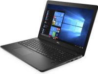 Dell Latitude 5480 CZ klávesnice