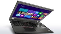 Lenovo ThinkPad T550