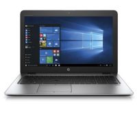 HP EliteBook 850 G4 dotykový