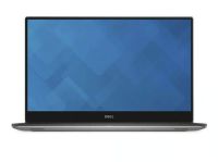  Dell Precision 5520
