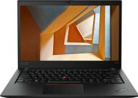Lenovo ThinkPad T495s dotykový