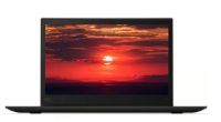 Lenovo ThinkPad X1 Yoga (3rd Gen) dotykový