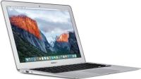 Apple MacBook Air "Core i7" 2.2 13" (Early 2015) (A1466)