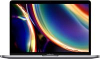 Apple MacBook Pro "Core i5" 2.0 13" 2020 (A2251) CZ klávesnice