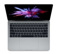 Apple MacBook Pro "Core i5" 2.3 13" Mid 2017 (A1708)