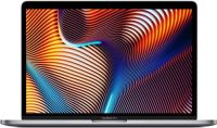 Apple MacBook Pro "Core i5" 2.4 13" Touch/2019 (A1989) CZ klávesnice