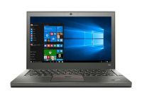 Lenovo ThinkPad X260