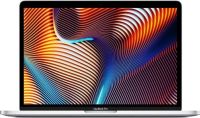 Apple MacBook Pro "Core i5" 2.9 13" Touch/Late 2016 (A1706)