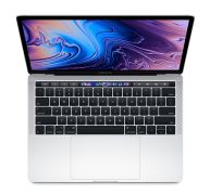Apple MacBook Pro "Core i7" 2.8 13" Touch/2019 (A1989)