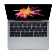 Apple MacBook Pro "Core i7" 3.3 13" Touch/Late 2016 (A1706)