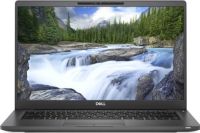 Dell Latitude 7400 dotykový