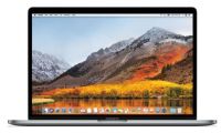 Apple MacBook Pro "Core i7" 2.2 15" Touch/2018 (A1990)