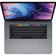 Apple MacBook Pro "Core i7" 2.6 15" Touch/2019 (A1990)
