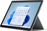 Microsoft Surface Pro 3 dotykový