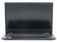 Lenovo ThinkPad L13 Gen 2 dotykový