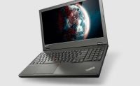 Lenovo ThinkPad T540p CZ klávesnice