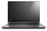 Lenovo ThinkPad X1 Carbon (2nd Gen)